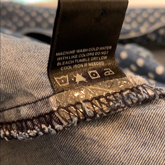 Top - Picture 5 of 5